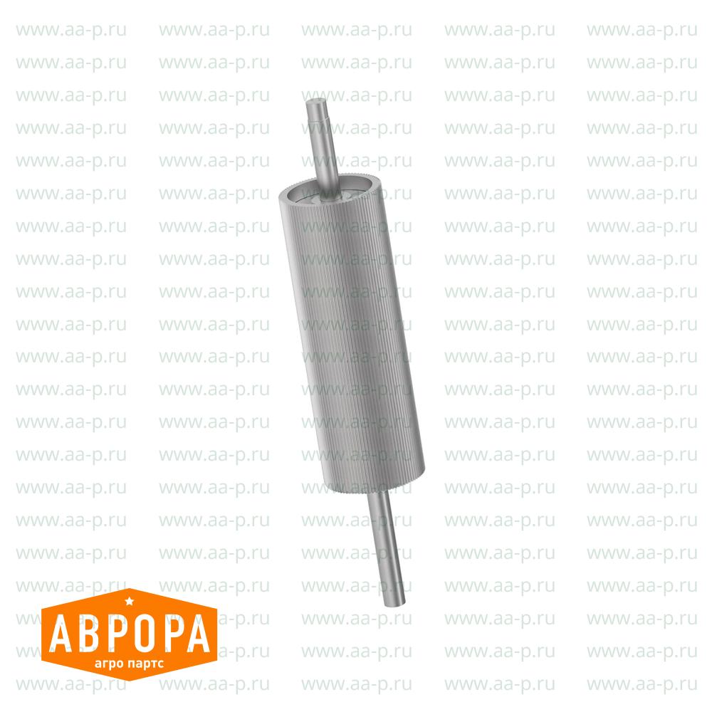 AE70807 РОЛИК
